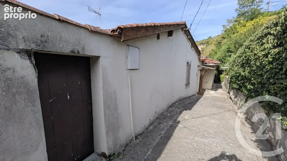 Maison 4 pièces 72 m² à vendre à Agen (47000) - photo 9