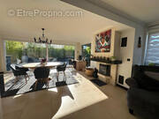 Maison à SARREGUEMINES