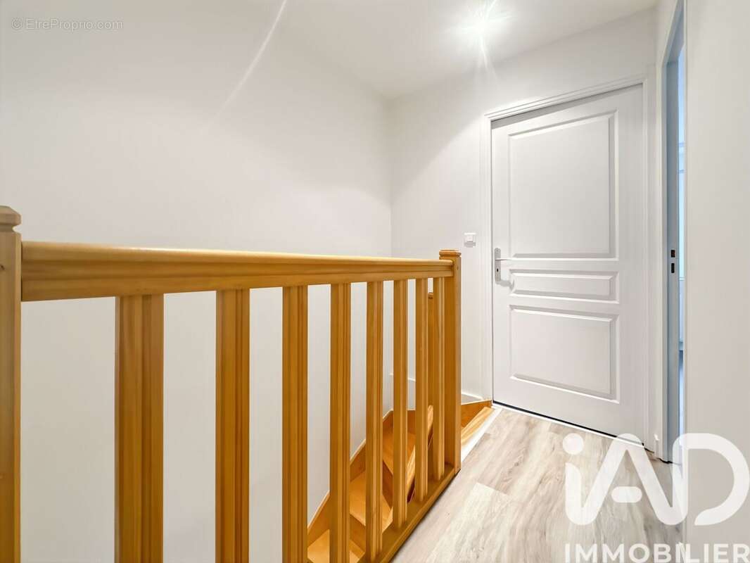 Photo 6 - Maison à CANCALE