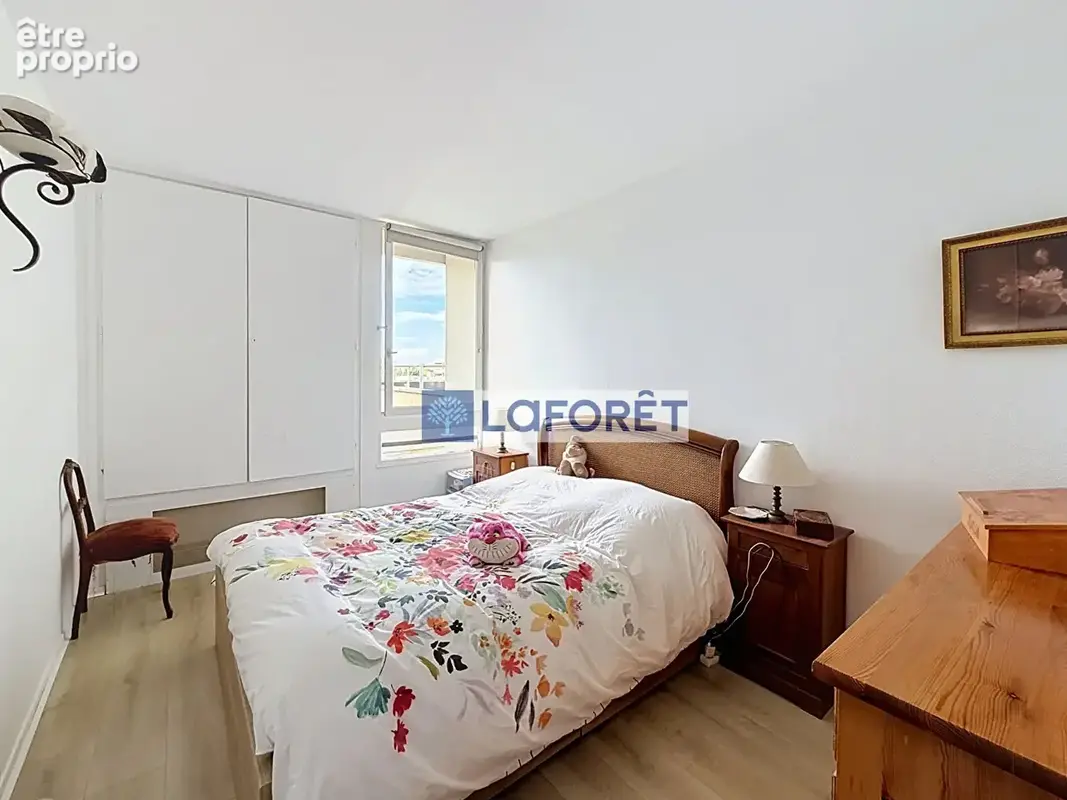 Appartement 5 pièces 97 m² à vendre à Elancourt (78990) - photo 10