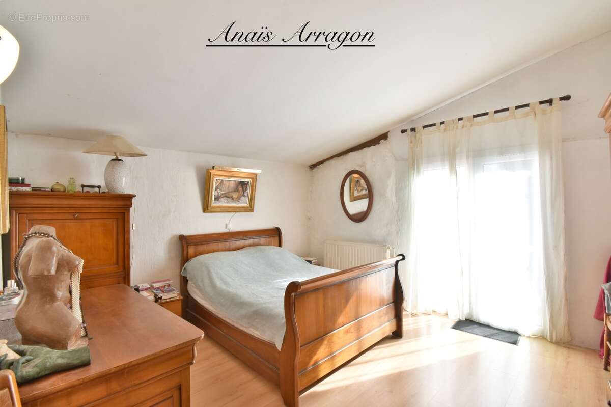 Propriete à vendre 4 pièces CASTELMORON SUR LOT (47) - photo 10