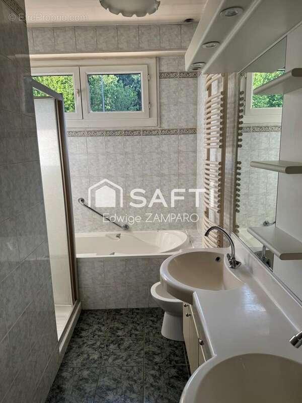 Photo 7 - Maison à ORADOUR-SUR-VAYRES