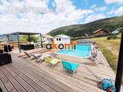 Maison à XONRUPT-LONGEMER