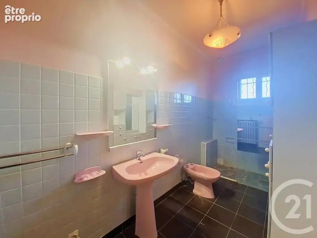 Maison 6 pièces 133 m² à vendre à Auch (32000) - photo 16