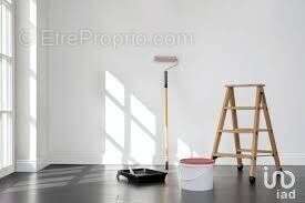 Photo 2 - Commerce à BRIVE-LA-GAILLARDE