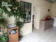 Photo 1 - Maison à LONGEVES