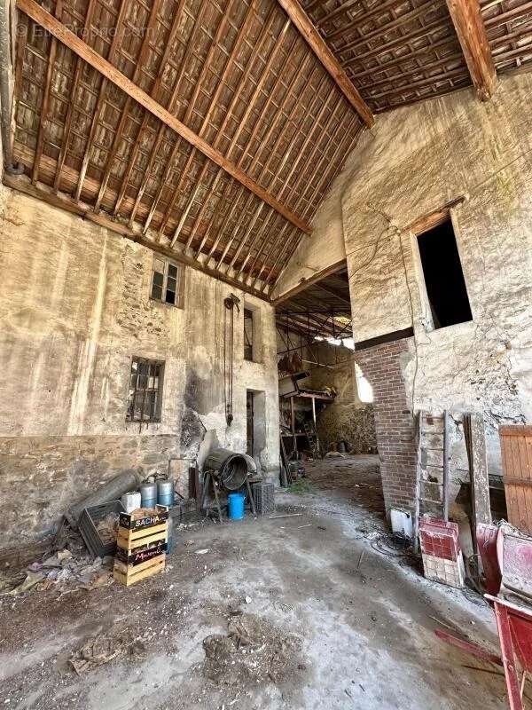 Maison À Vendre - photo 4
