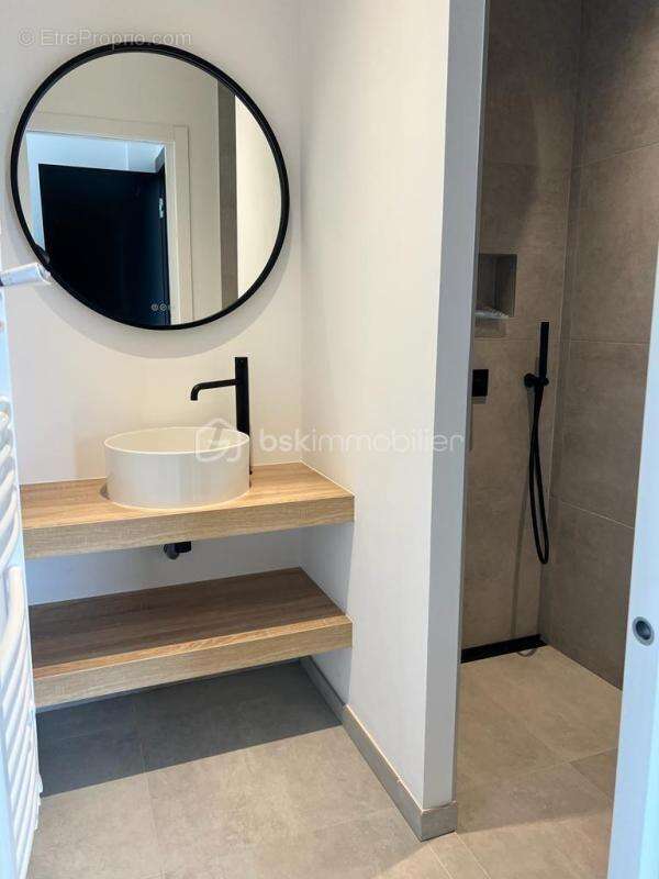 Maison à SAINT-SYLVESTRE