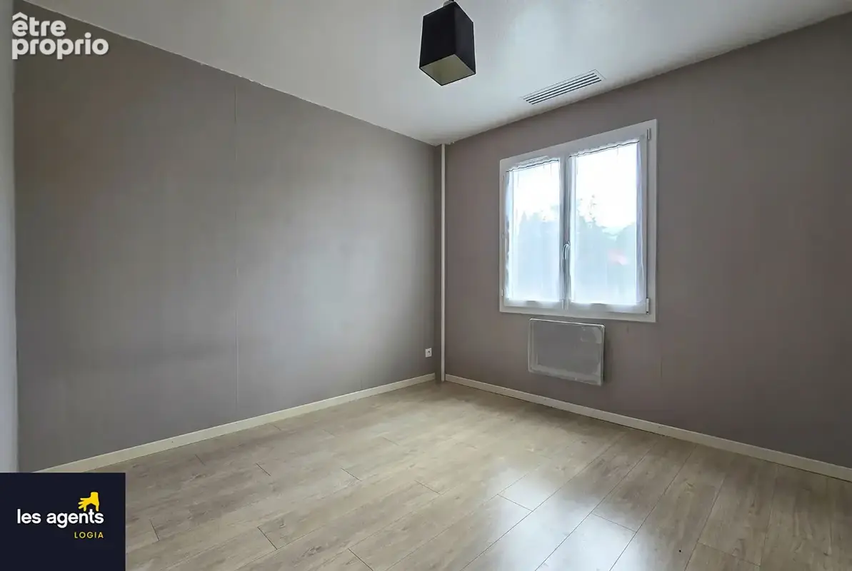 Maison  7 pièce(s) 144 m2 - photo 9