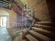 Appartement à BOULOC