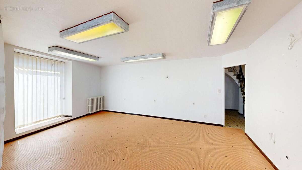 Maison 109 m² à Labarthe-Inard  - photo 3
