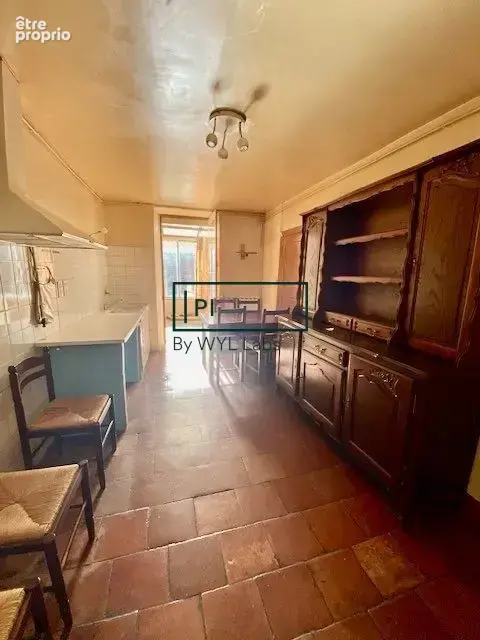 Maison 6 pièces 130 m² à vendre à Mauvezin (32120) - photo 3