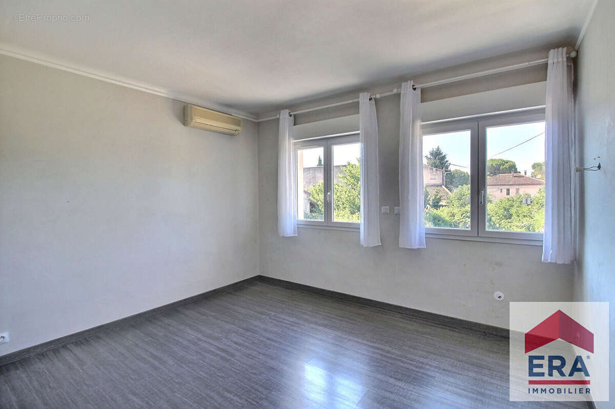 Maison 94m² à bollène - photo 5