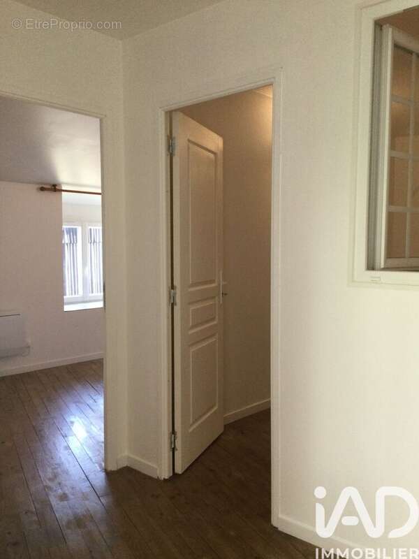 Photo 6 - Maison à LOUBES-BERNAC