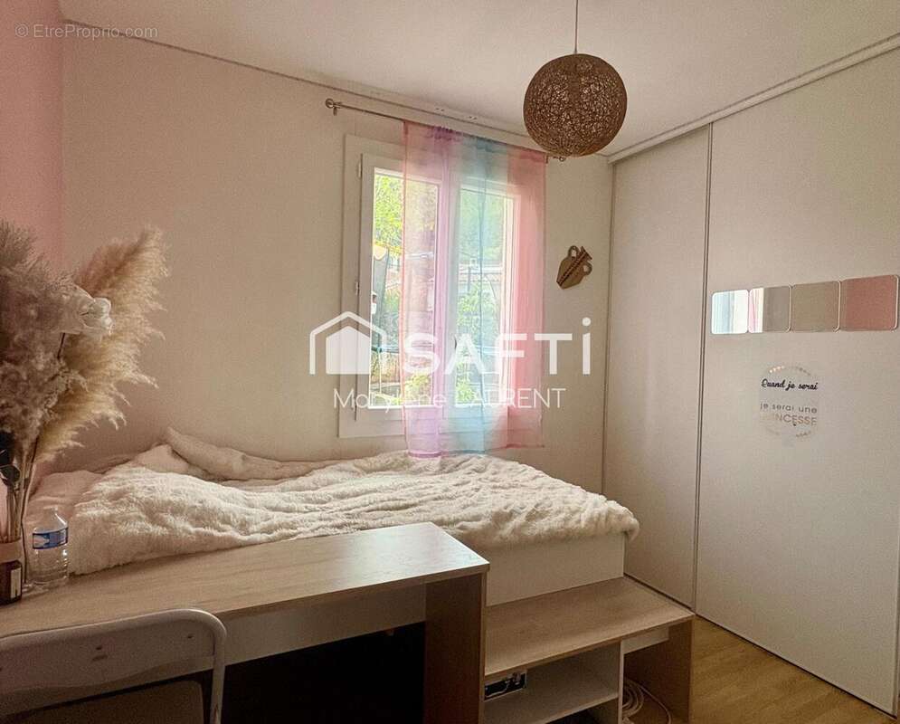 Photo 6 - Maison à CUERS