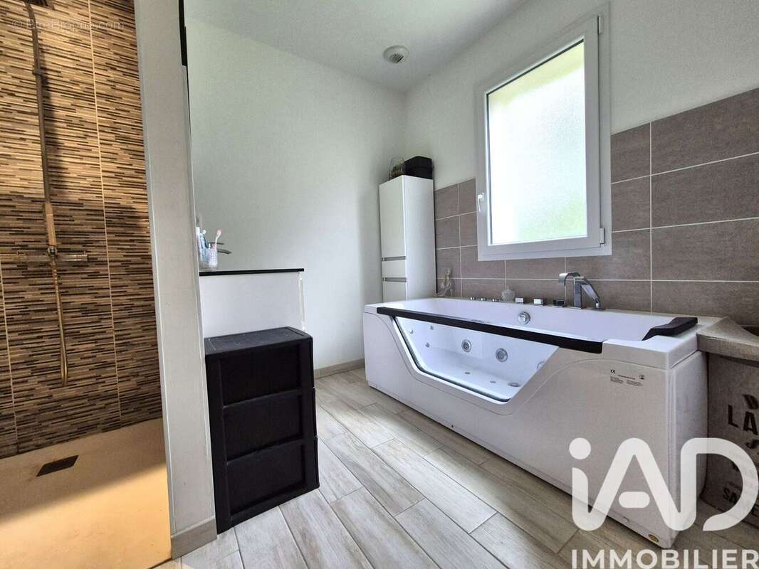 Photo 9 - Maison à LES MATHES