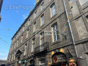 Appartement à SAINT-MALO