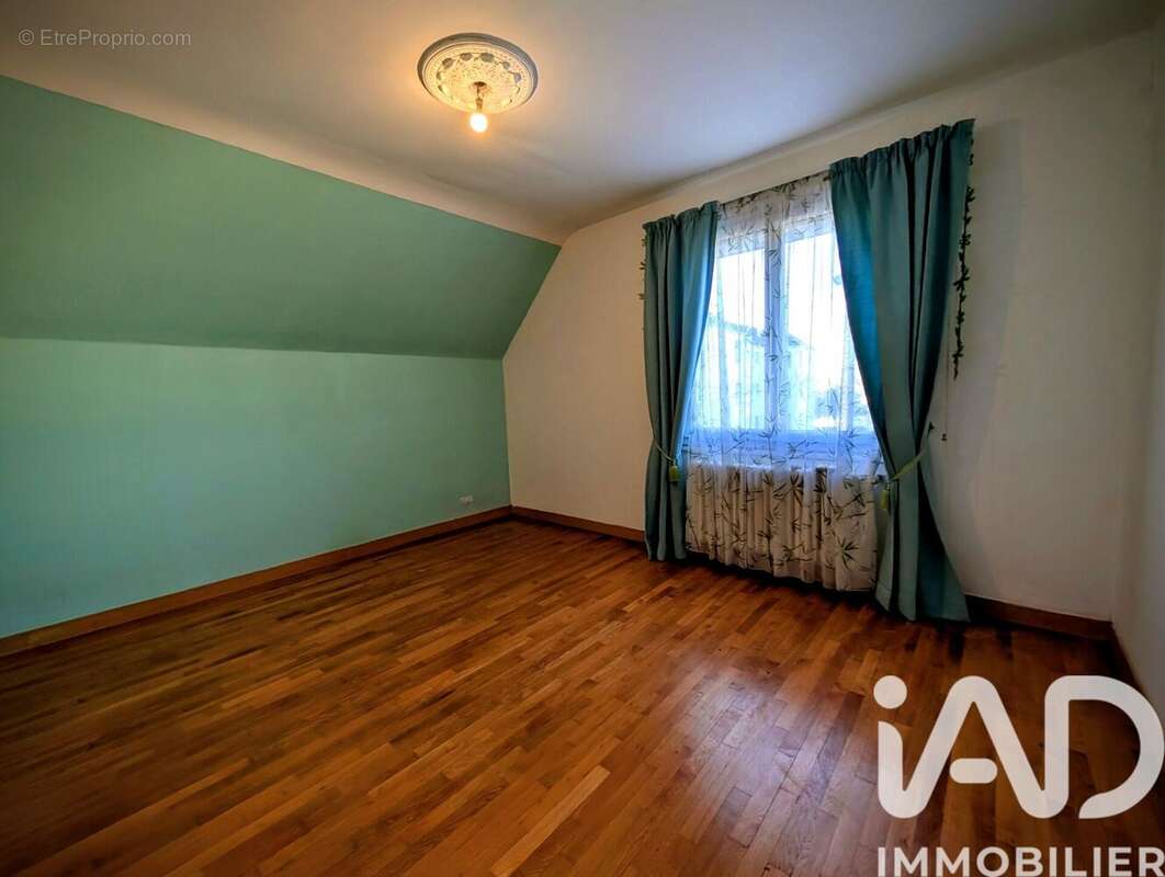 Photo 9 - Maison à VENDOME