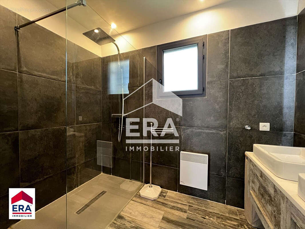 Maison 115m² à mazan - photo 15
