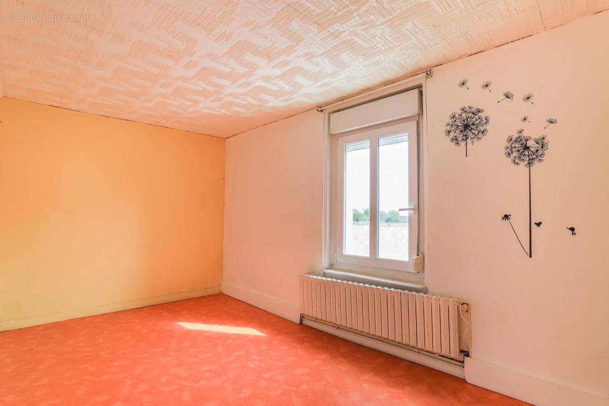 Maison avec 4 chambres de 134 m² à Anzin - photo 9