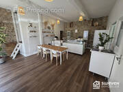 Appartement à LE SOLER