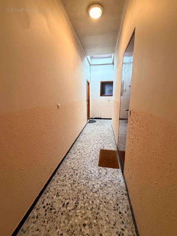 Appartement T4/5 - 98 m2 - Briançon - photo 31
