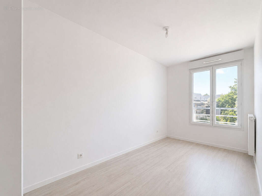 Maison Pluneret 4 pièce(s) 78 m2 - photo 8