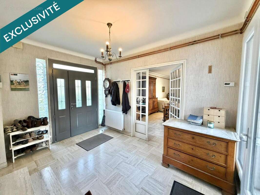 Photo 5 - Maison à EAUZE