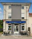 Appartement à SALAISE-SUR-SANNE