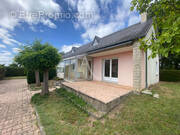 Maison à MARDIE