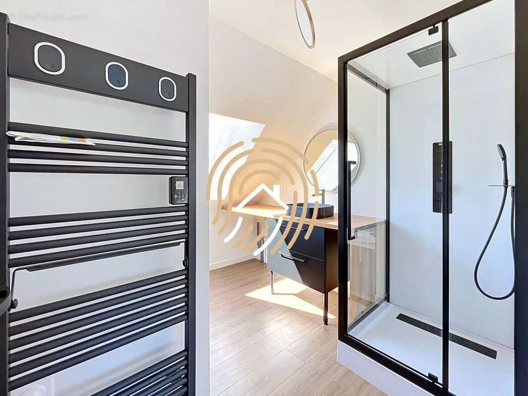 Maison 83 m² à Roost-Warendin  - photo 10