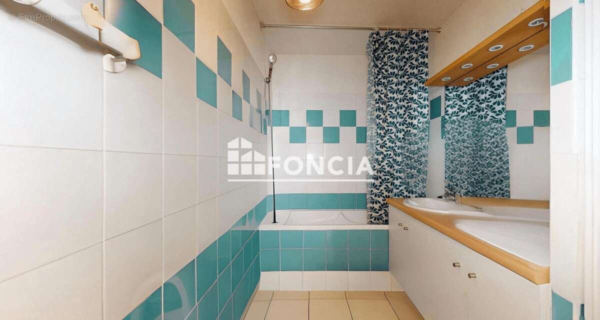 Appartement à ARGELES-SUR-MER