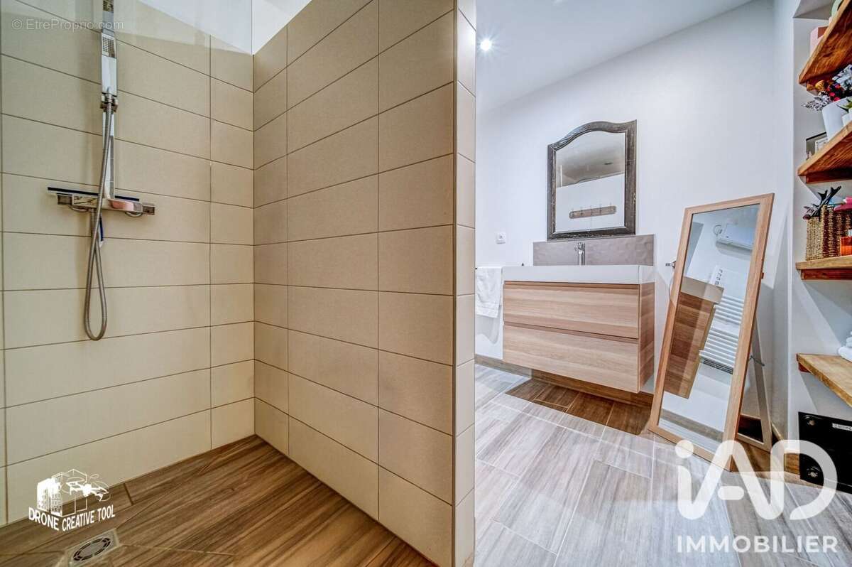 Maison 152 m² à Vandelainville  - photo 9