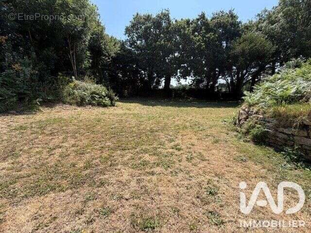 Maison 101 m² à Guiler-Sur-Goyen  - photo 5