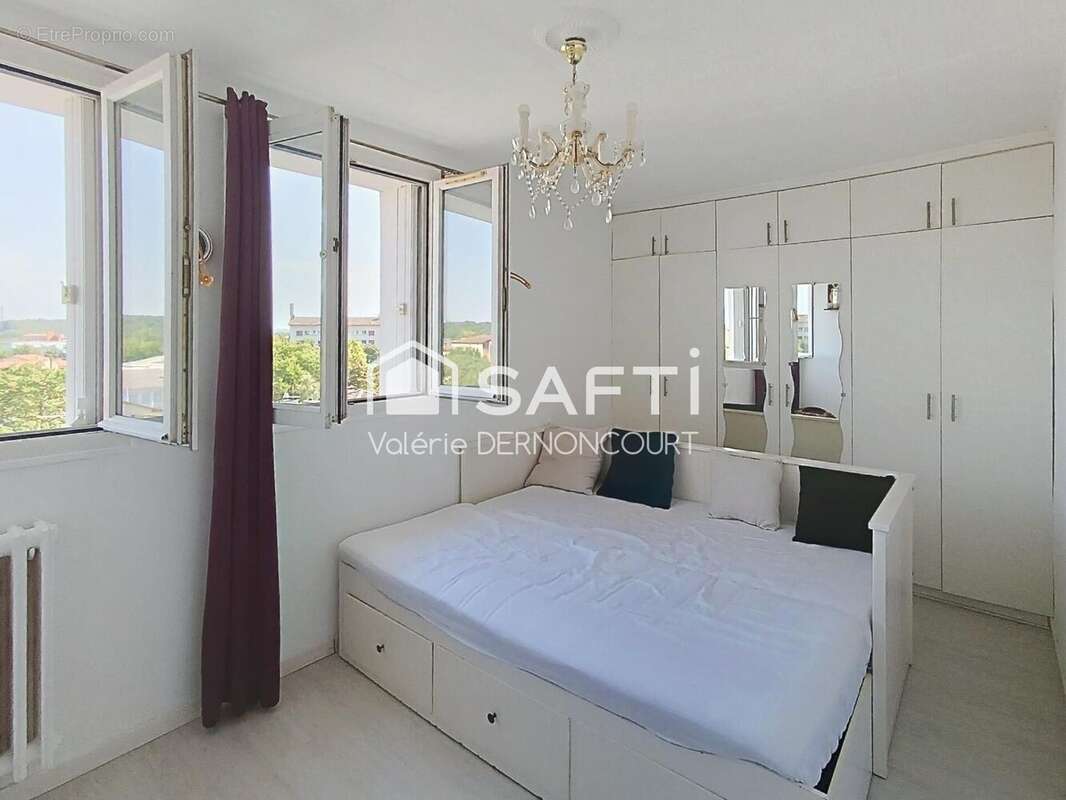 Photo 4 - Appartement à MURET