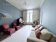 Appartement à MILLAU