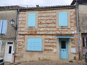 Maison à AUVILLAR