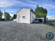 Maison à RELEVANT
