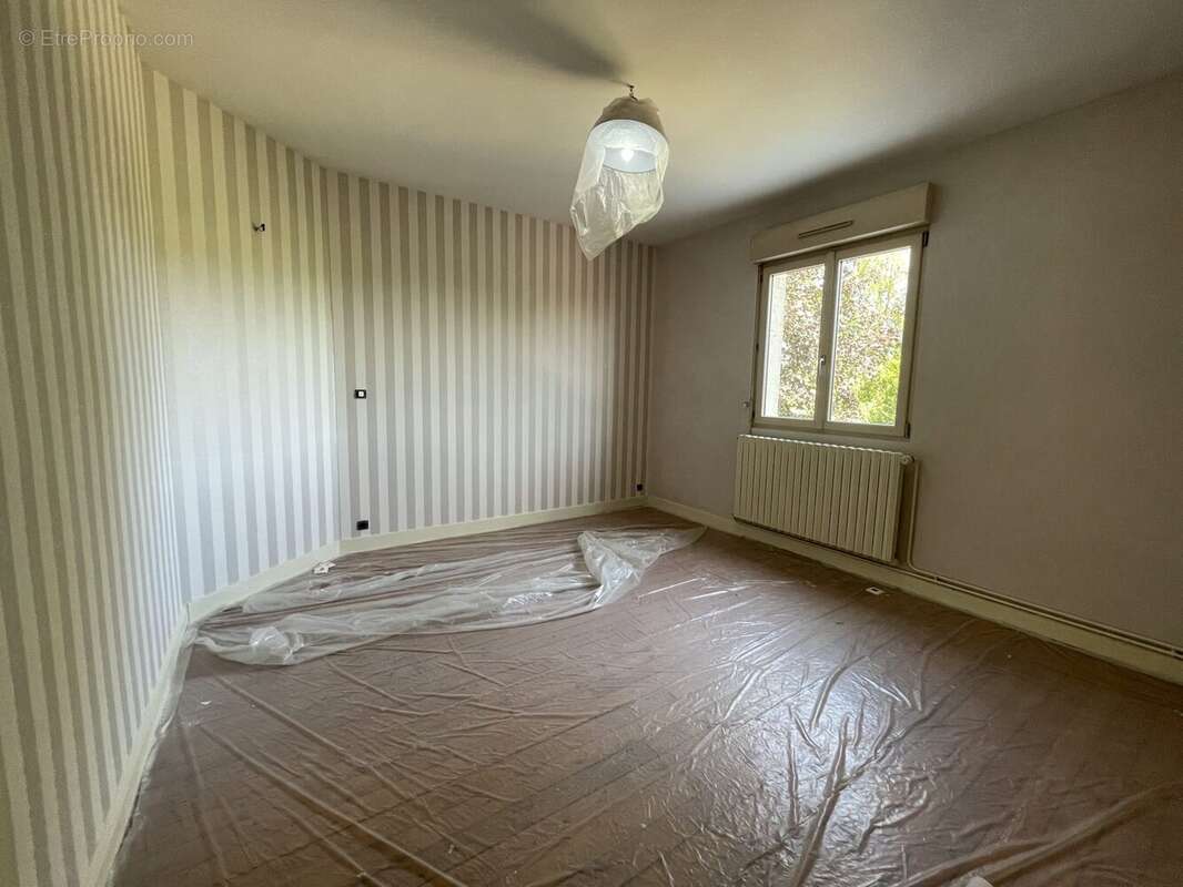Maison 126 m² à Guise  - photo 8