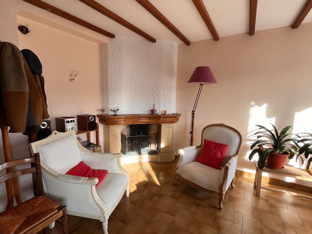 Appartement à GAP