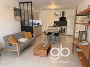 Appartement à CLAPIERS