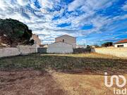 Photo 1 - Terrain à SALSES-LE-CHATEAU