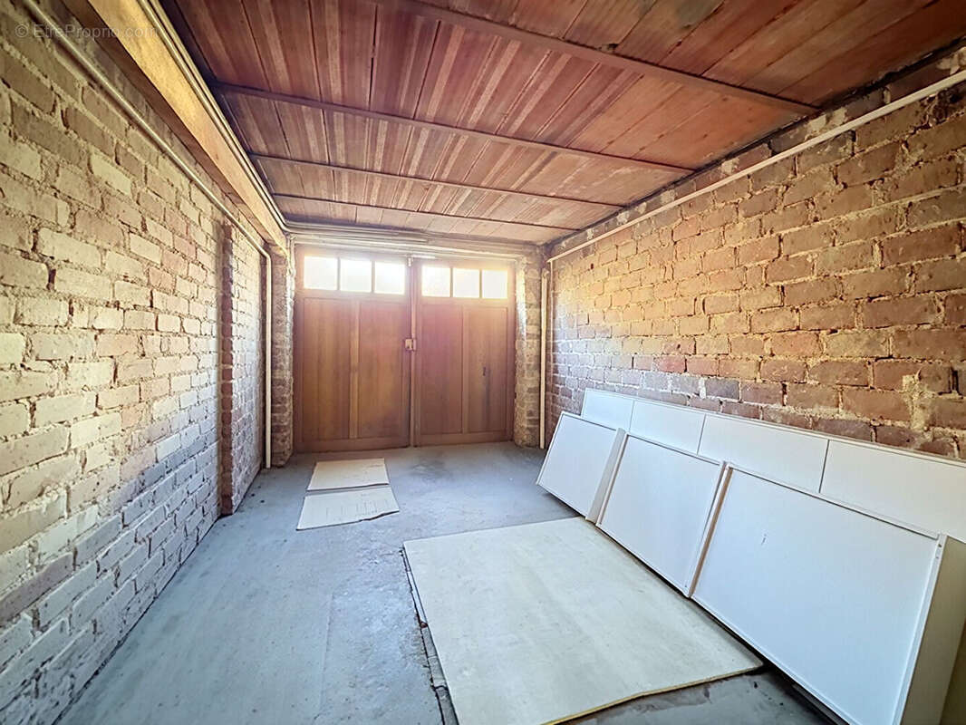 Maison 115m² limite rueil - photo 12