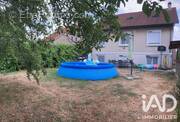 Photo 1 - Maison à RIS-ORANGIS