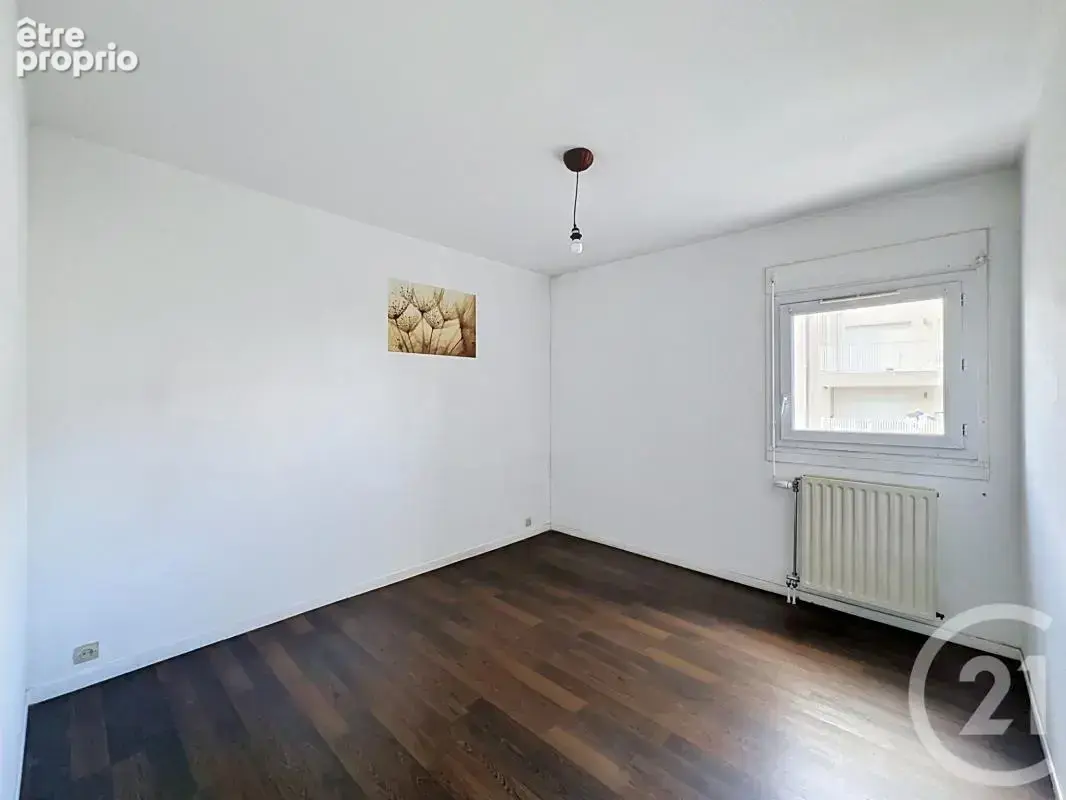 Appartement 3 pièces 72 m² à vendre à Feyzin (69320) - photo 8