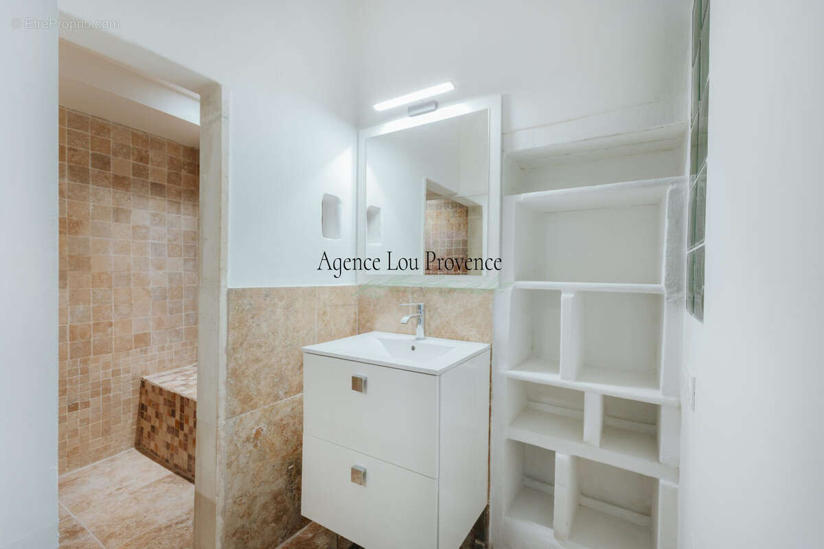 Maison 101 m² à Cavaillon  - photo 6