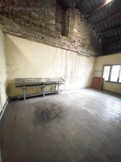 Appartement à ALES