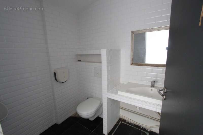 Dpt Côte d'Or (21), à vendre GISSEY SUR OUCHE maison de village P5 de 136 m², terrasse de 28 m² - photo 19