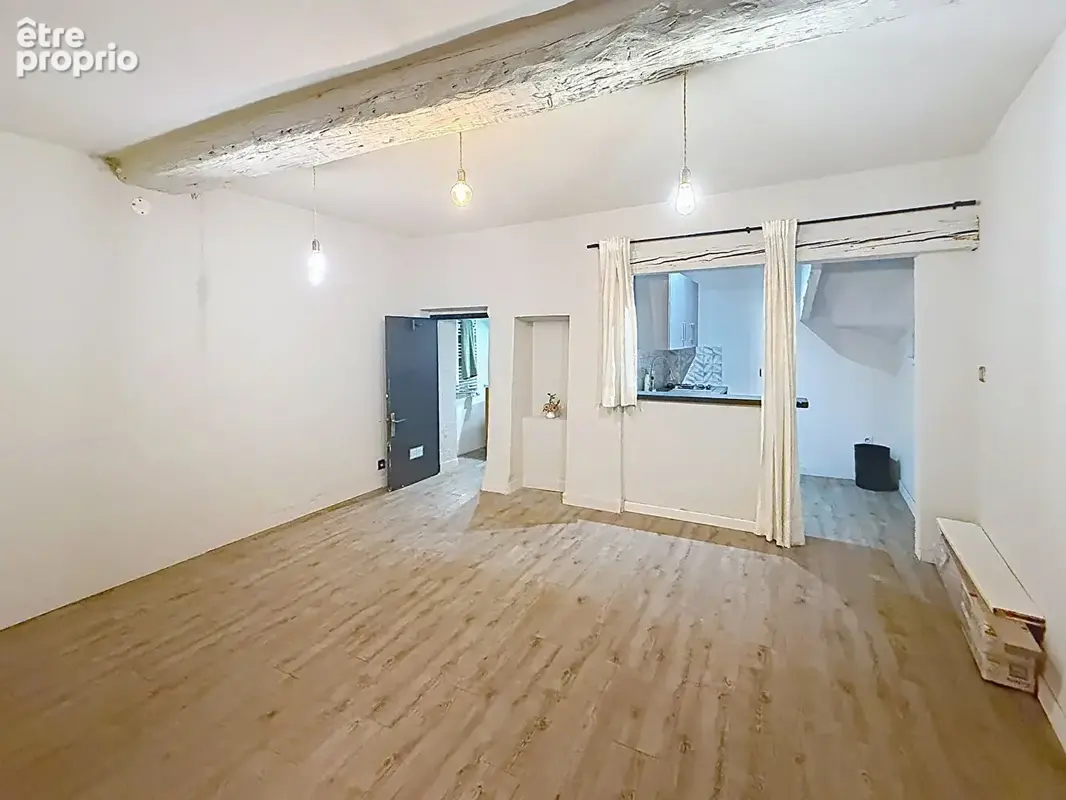 Maison Avignon 5 pièce(s) 108 m2 - terrasse - Intra muros - photo 8
