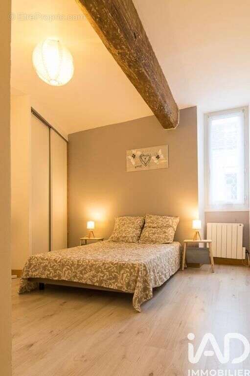 Photo 2 - Maison à PERIGUEUX